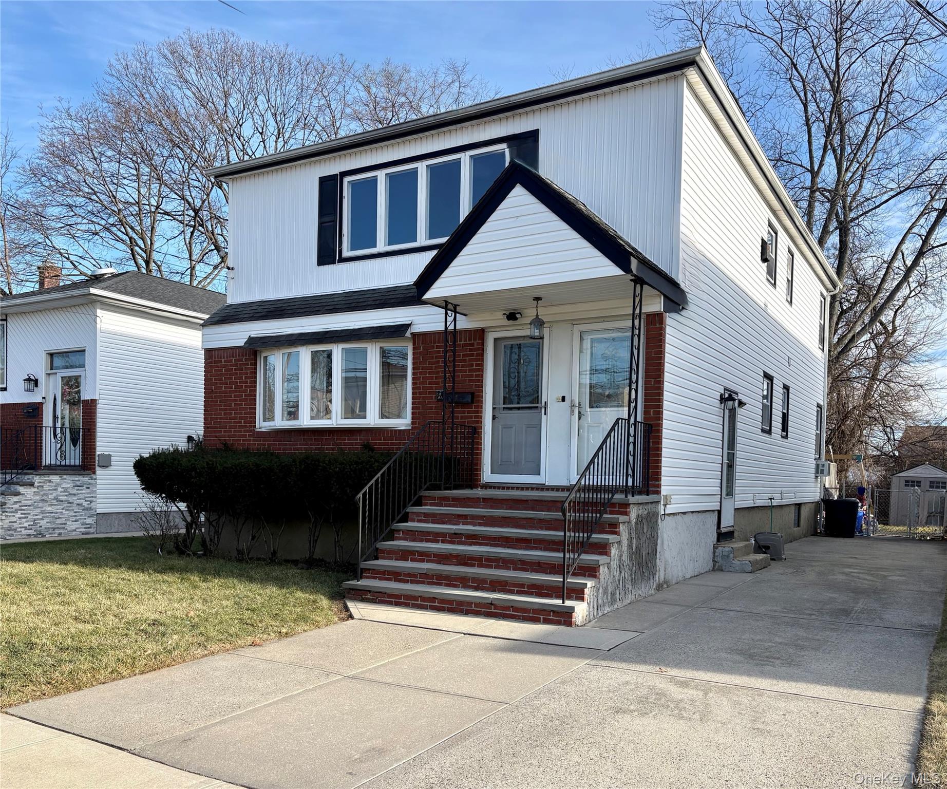 #1 photo, Valley Stream, Valley Stream , NY 11581