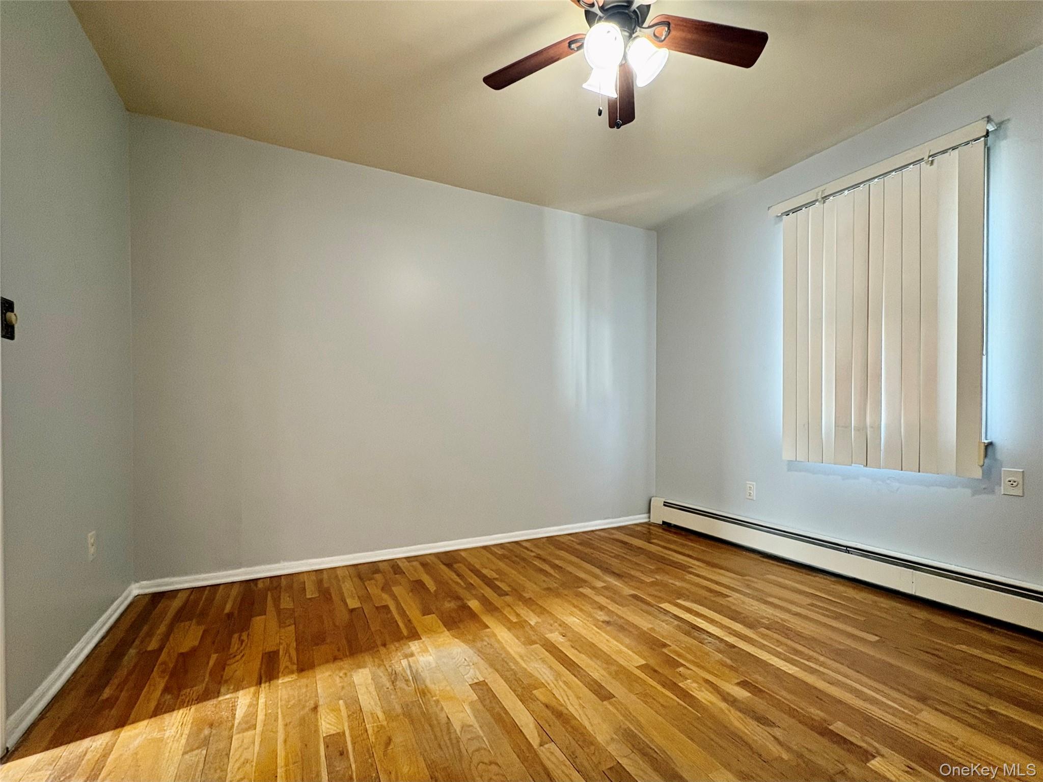 #10 photo, Valley Stream, Valley Stream , NY 11581