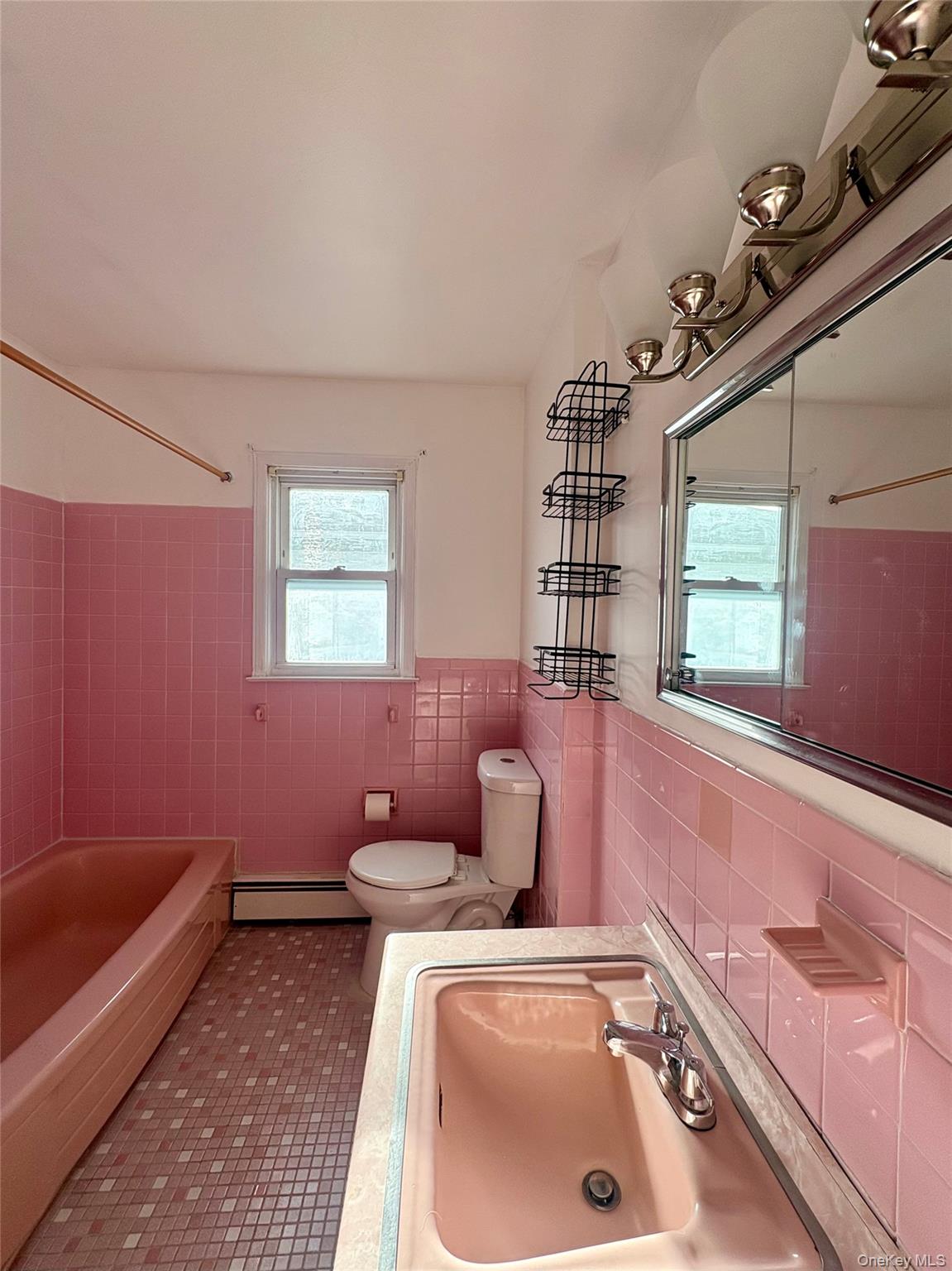 #11 photo, Valley Stream, Valley Stream , NY 11581