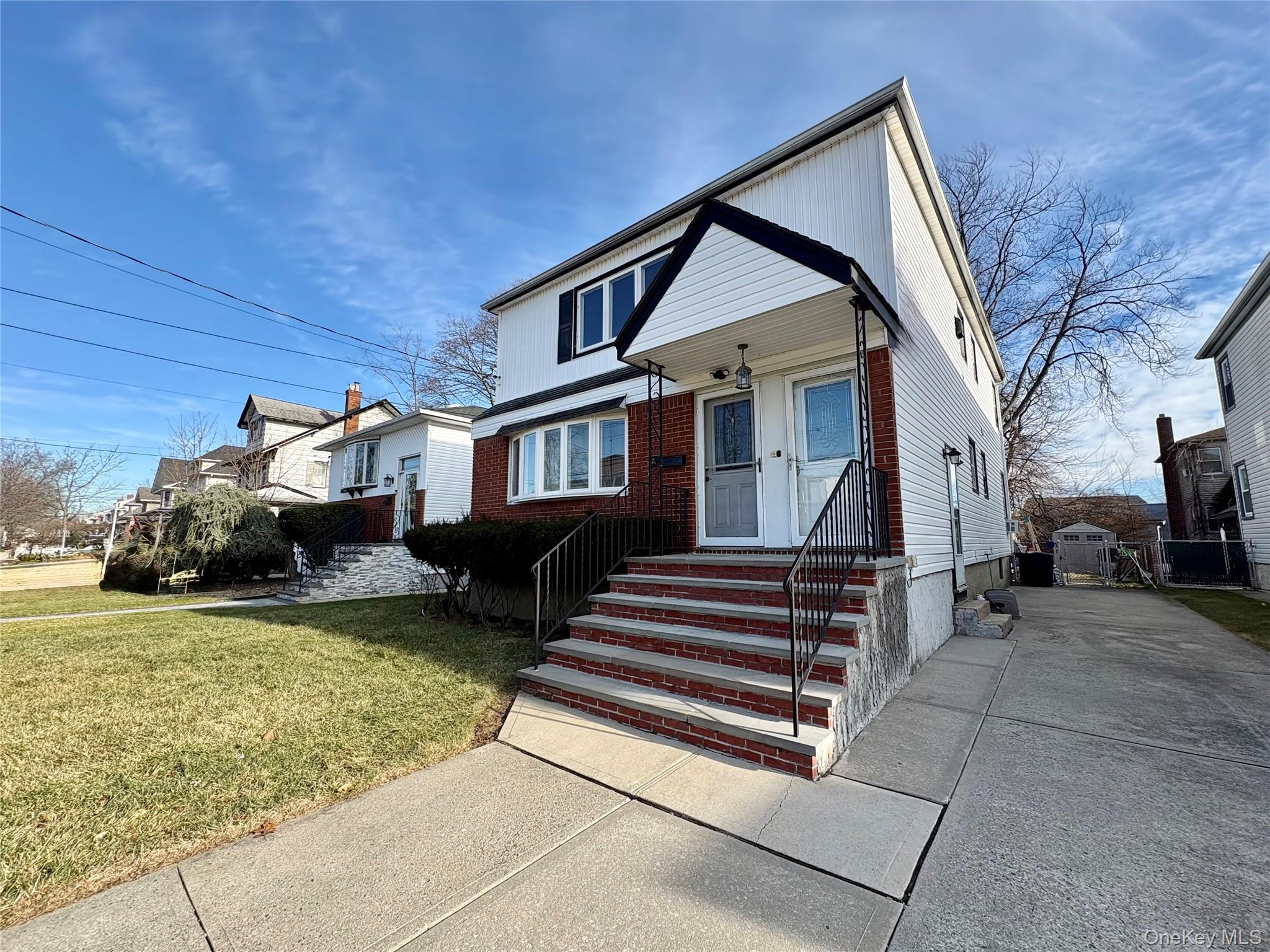 #2 photo, Valley Stream, Valley Stream , NY 11581