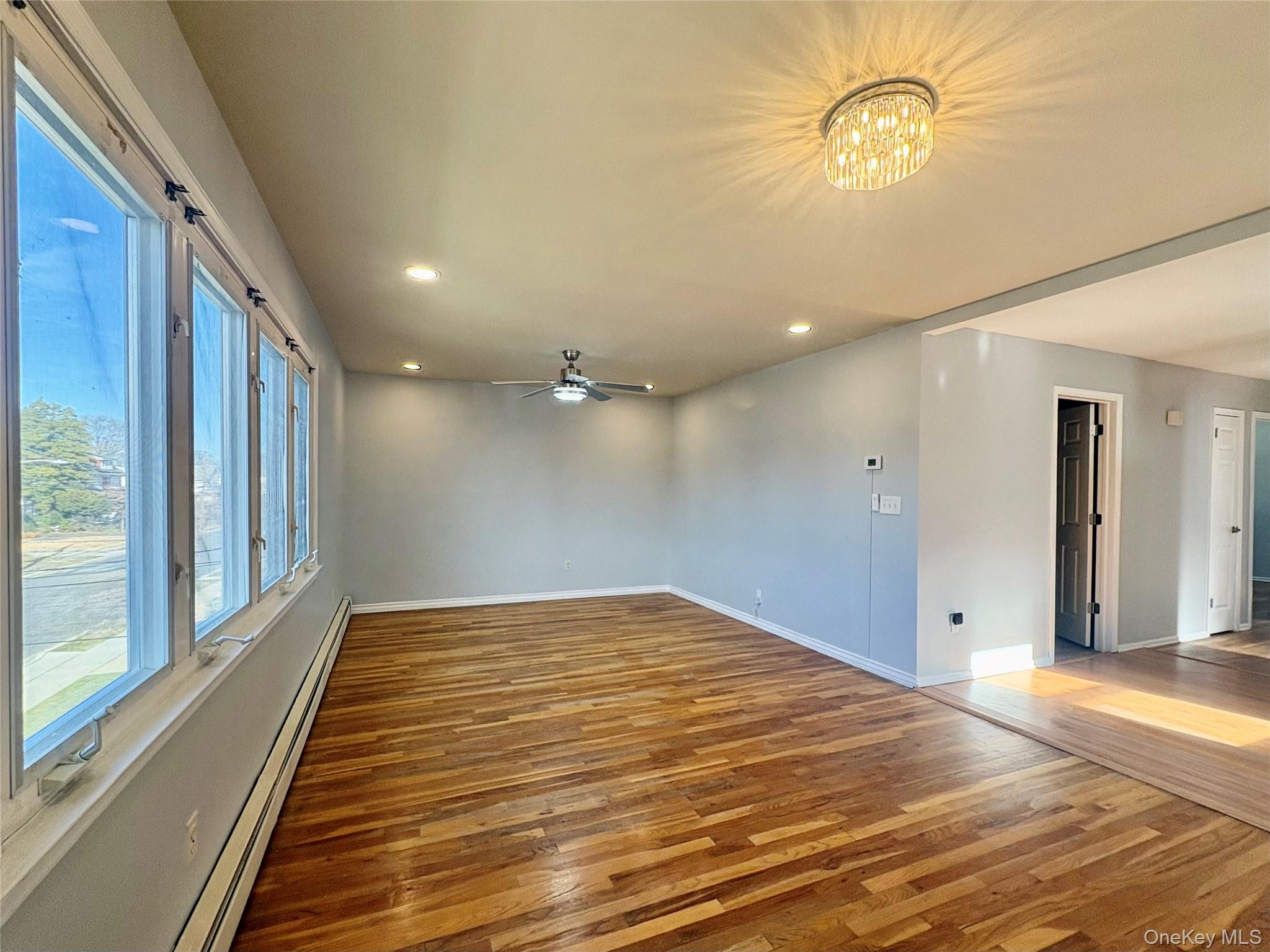 #3 photo, Valley Stream, Valley Stream , NY 11581