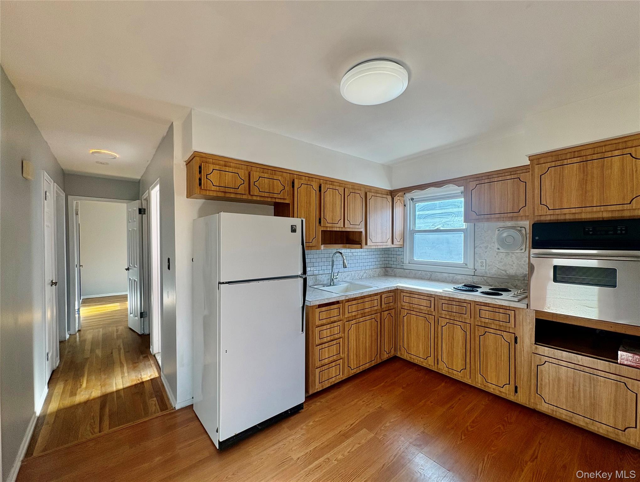 #6 photo, Valley Stream, Valley Stream , NY 11581