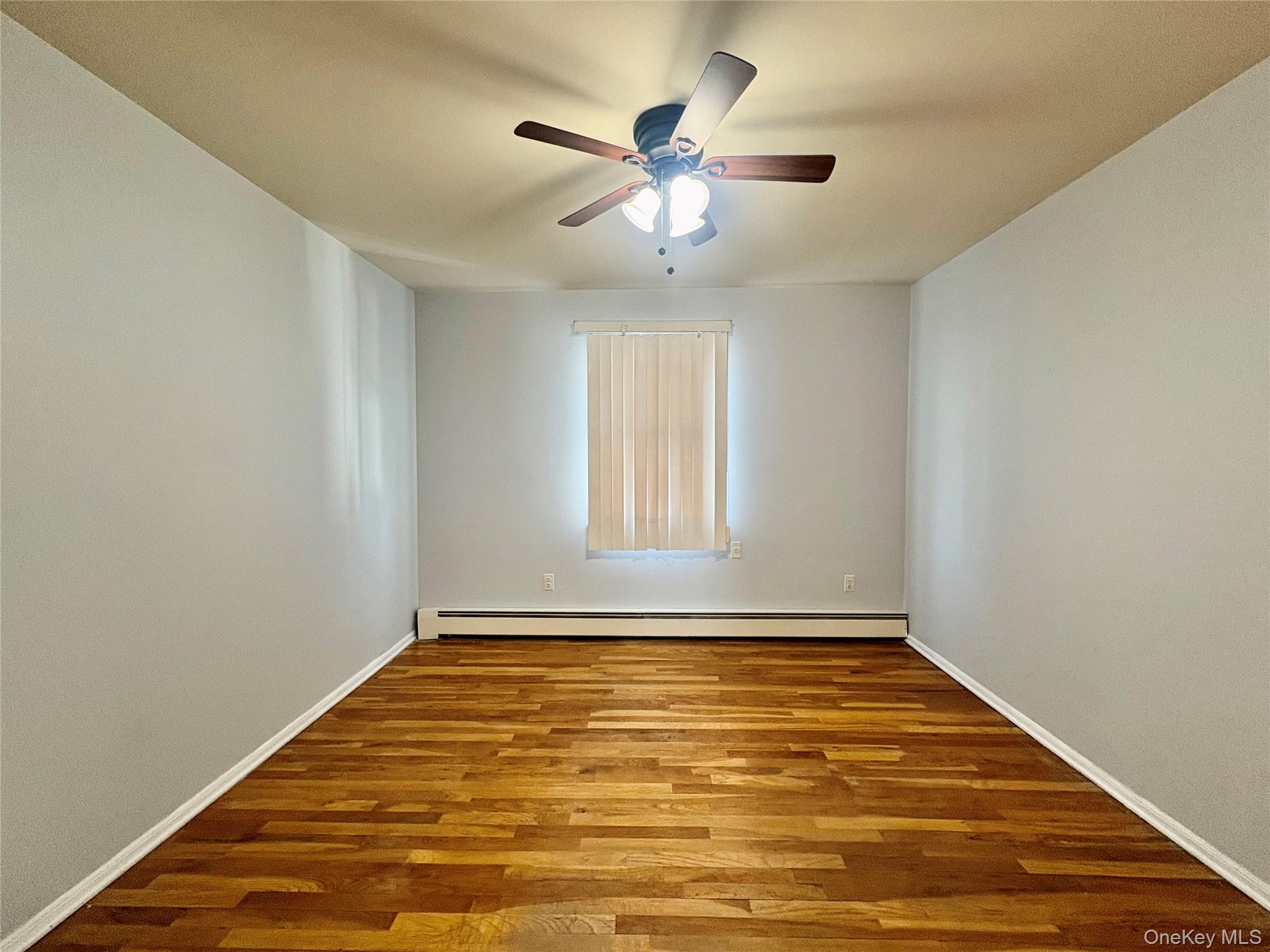 #8 photo, Valley Stream, Valley Stream , NY 11581