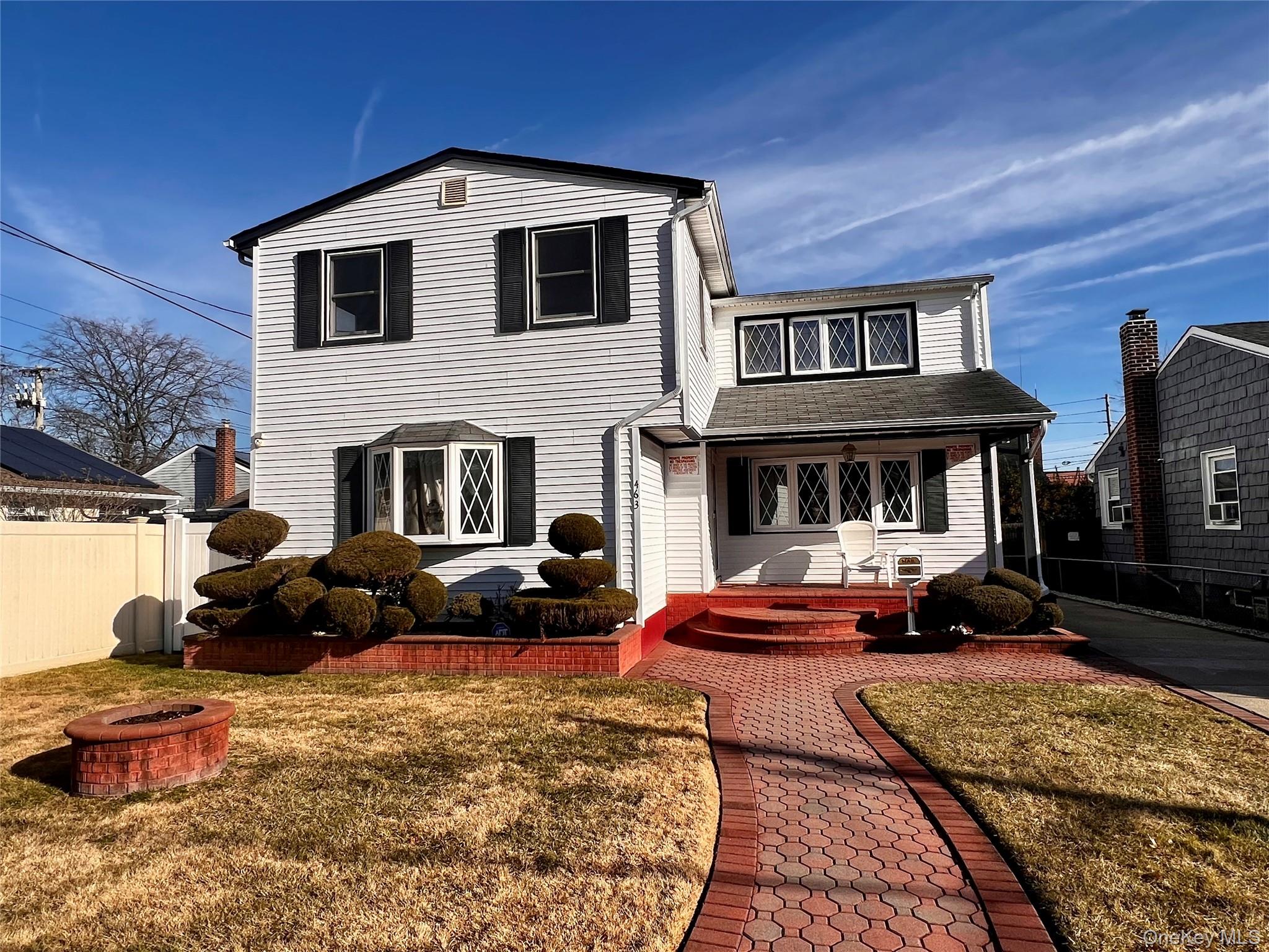 #1 photo, 463 Duryea Avenue, Uniondale , NY 11553