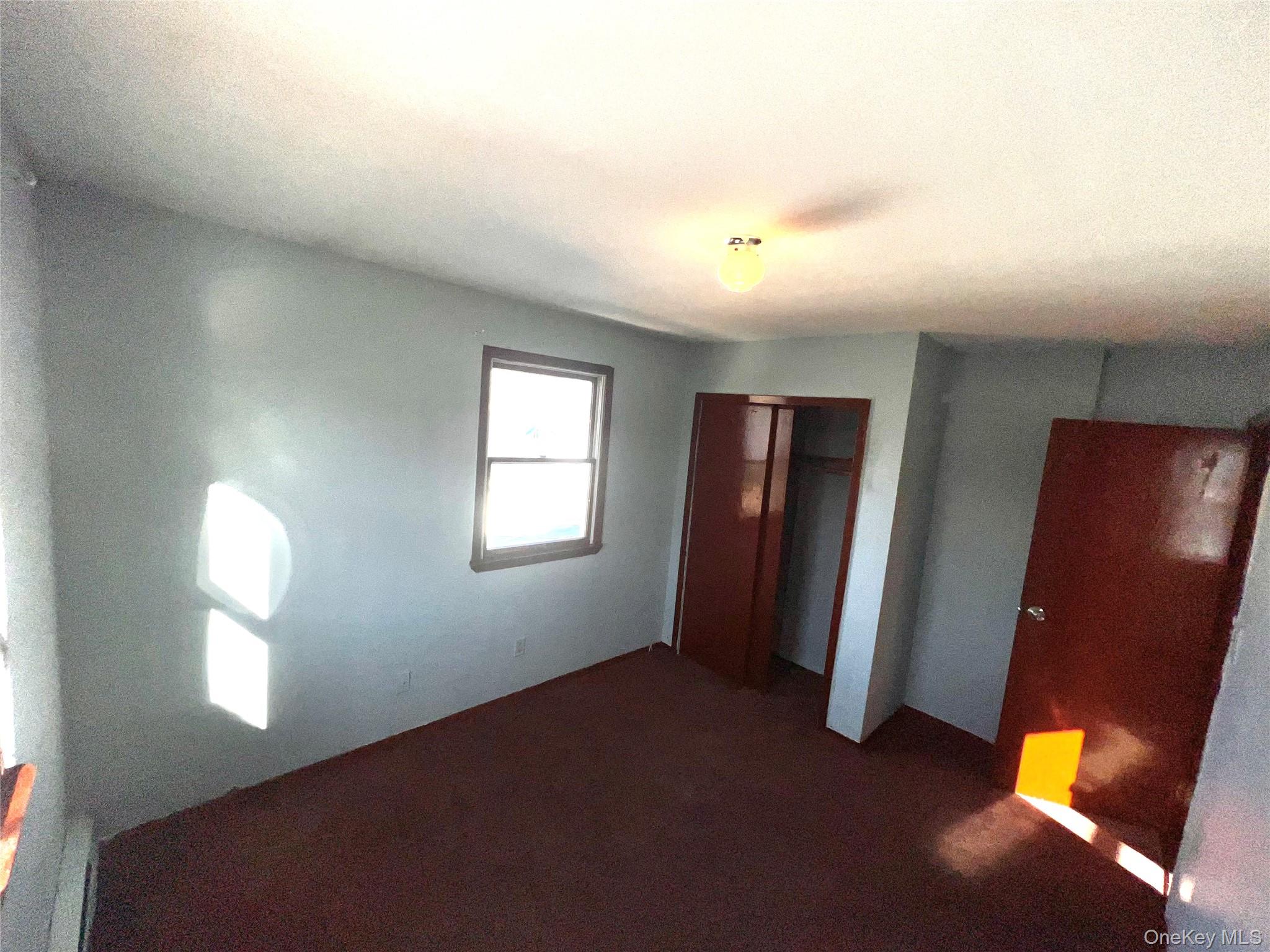 #10 photo, 463 Duryea Avenue, Uniondale , NY 11553