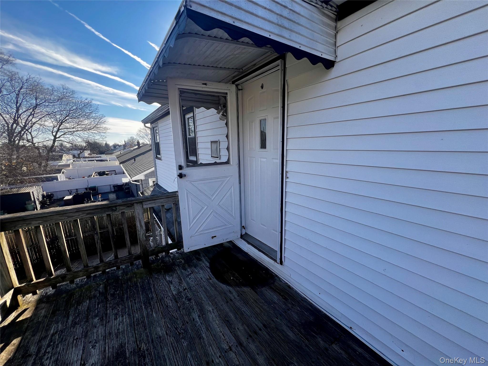 #2 photo, 463 Duryea Avenue, Uniondale , NY 11553