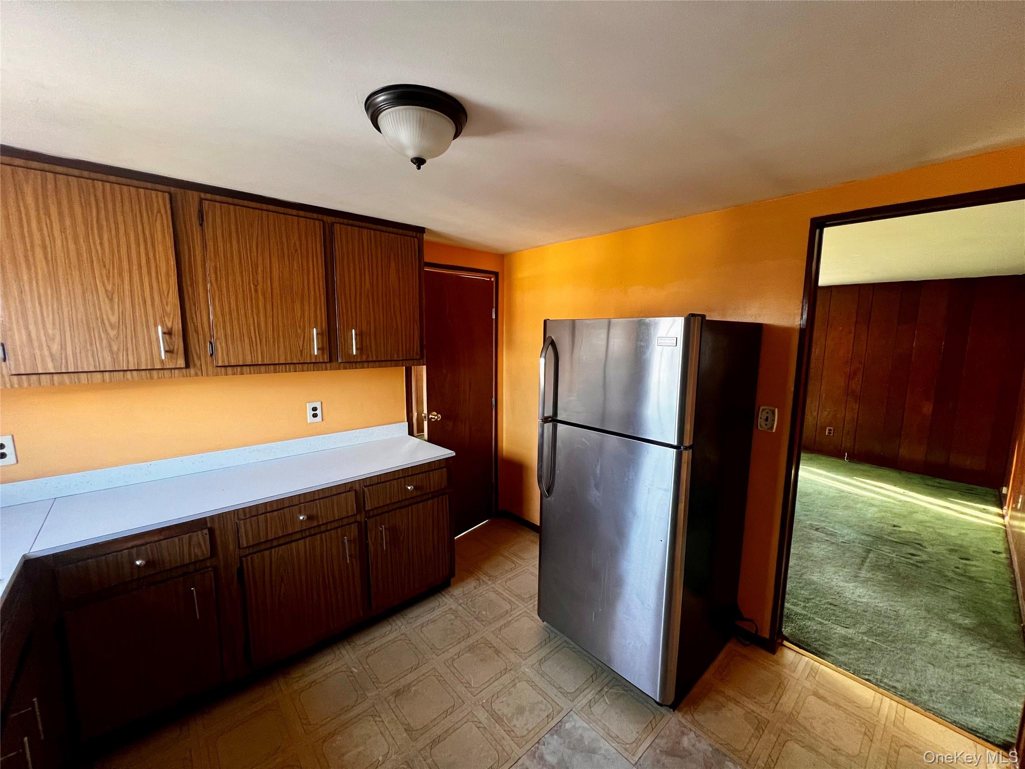 #4 photo, 463 Duryea Avenue, Uniondale , NY 11553