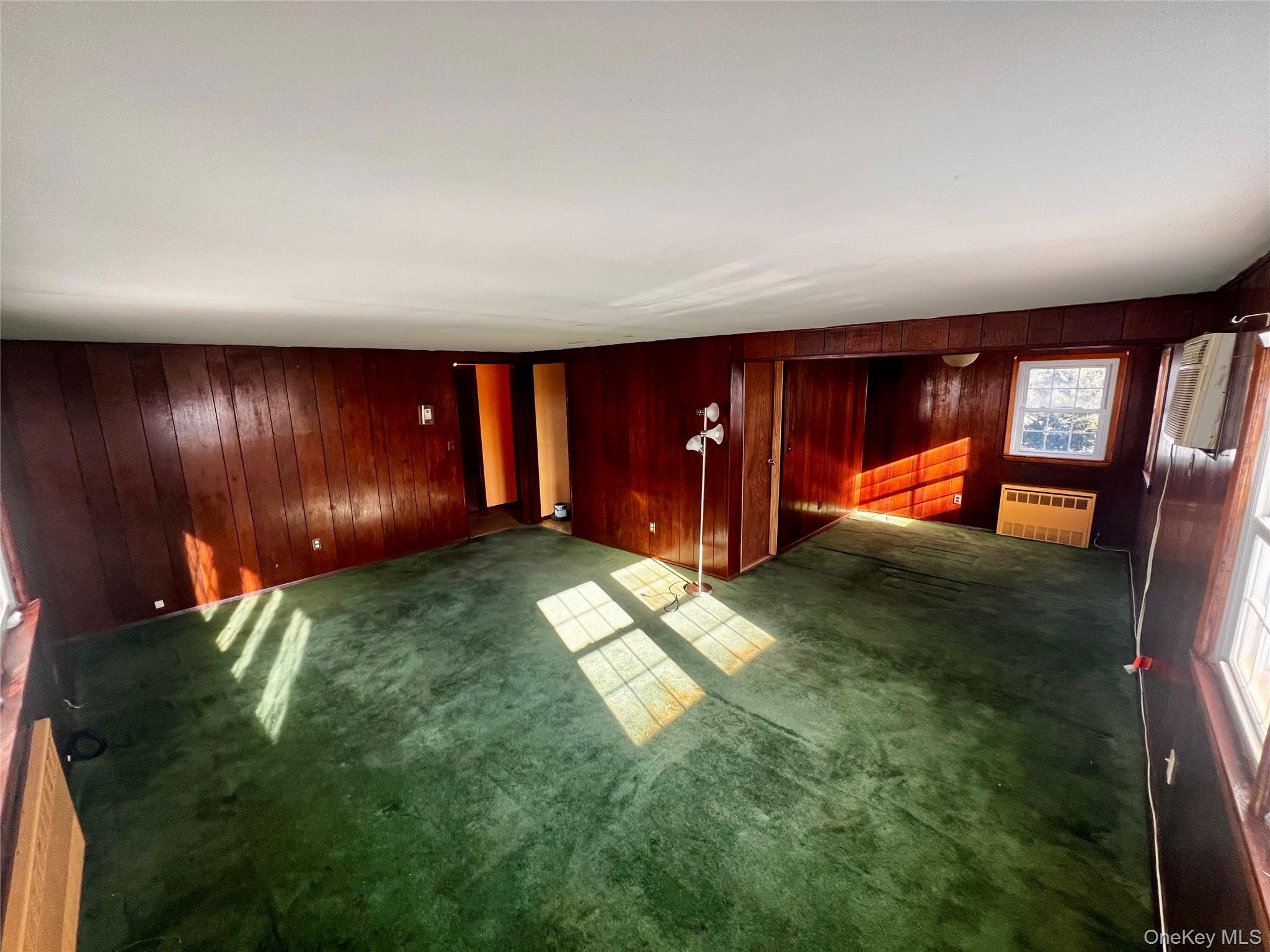 #6 photo, 463 Duryea Avenue, Uniondale , NY 11553