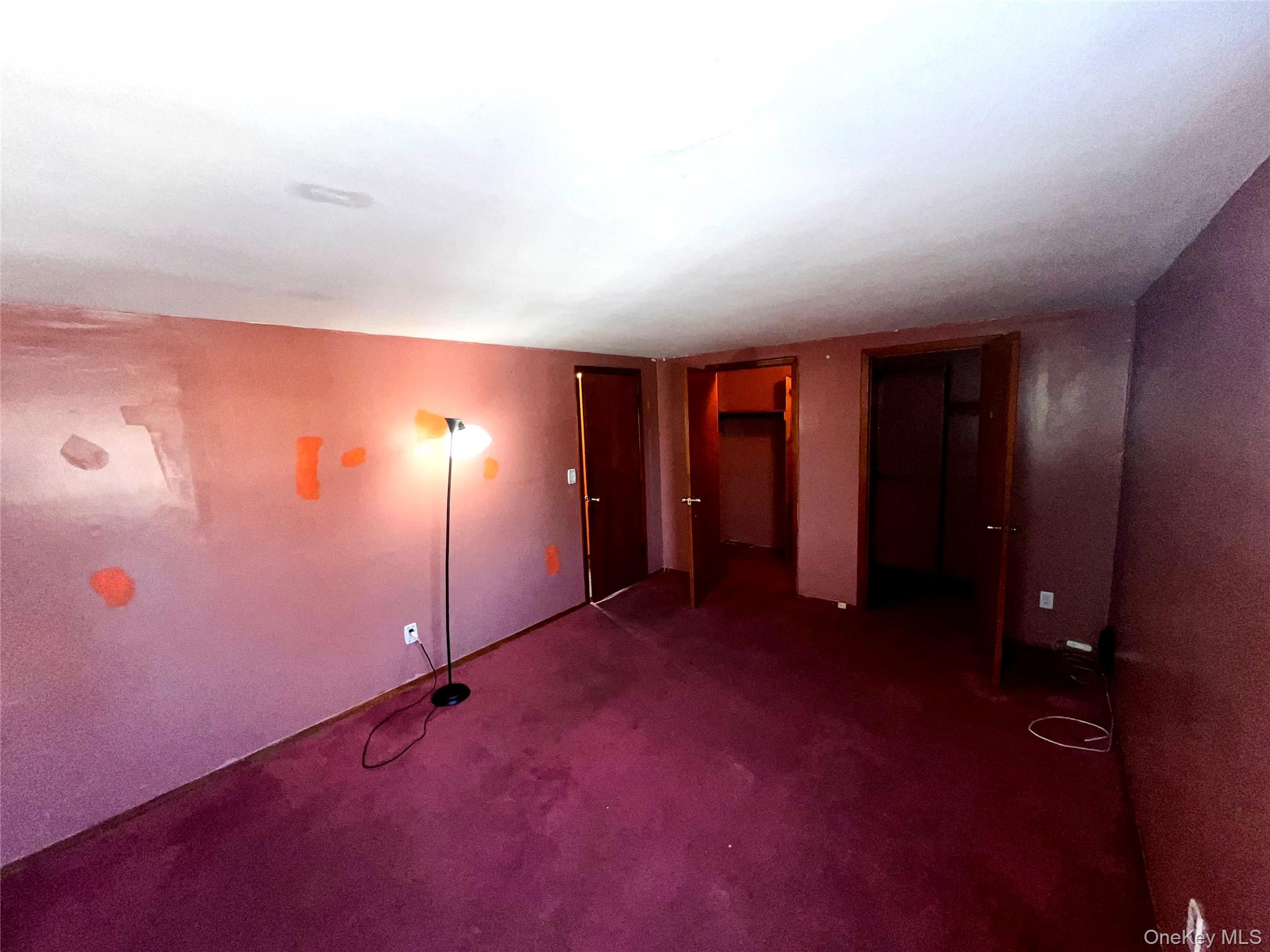 #7 photo, 463 Duryea Avenue, Uniondale , NY 11553