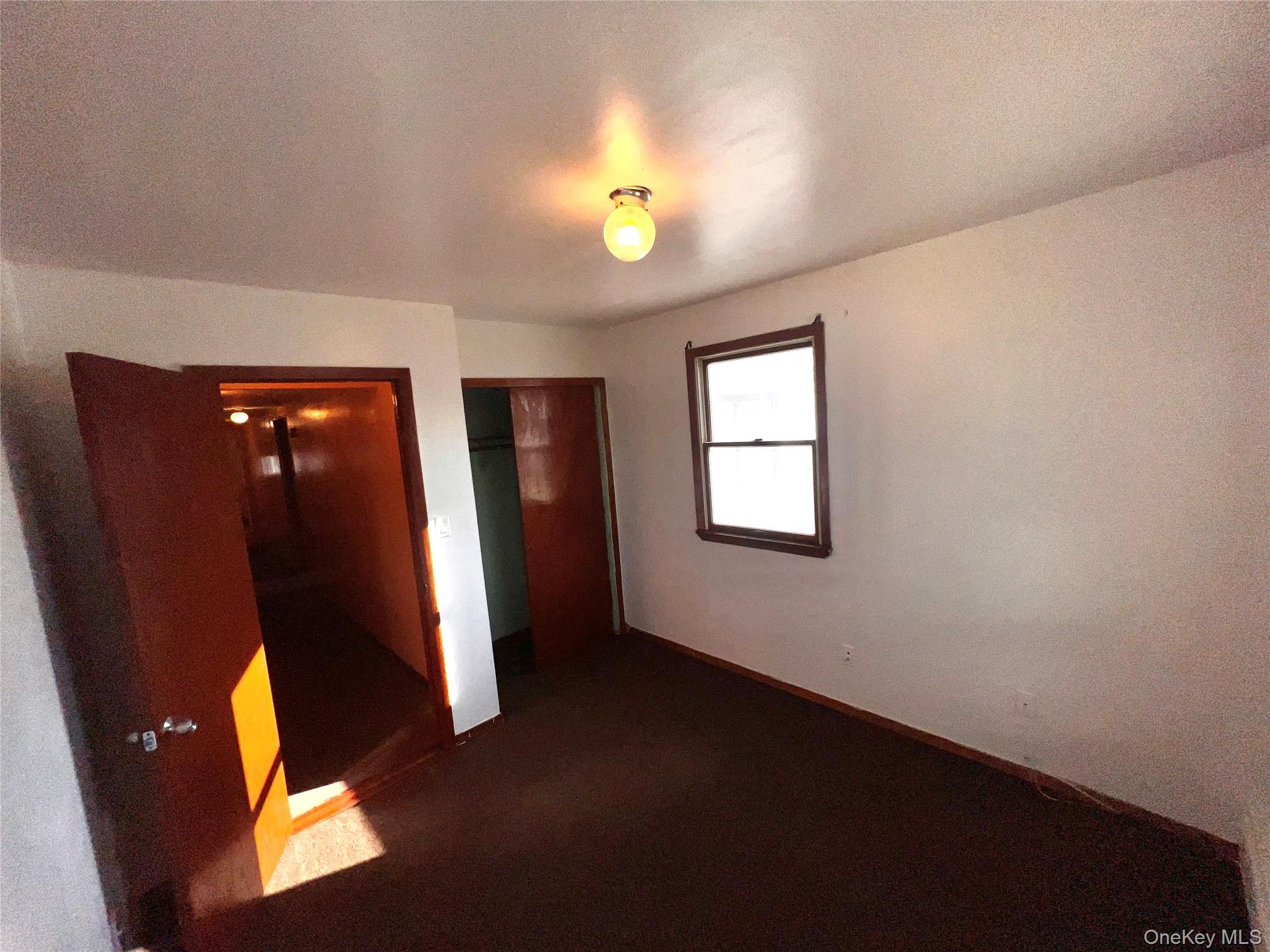 #9 photo, 463 Duryea Avenue, Uniondale , NY 11553