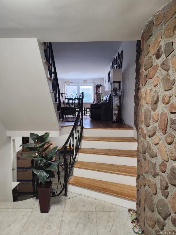 #2 photo, 1568 216th St Street, كوينز Bayside , NY 11360