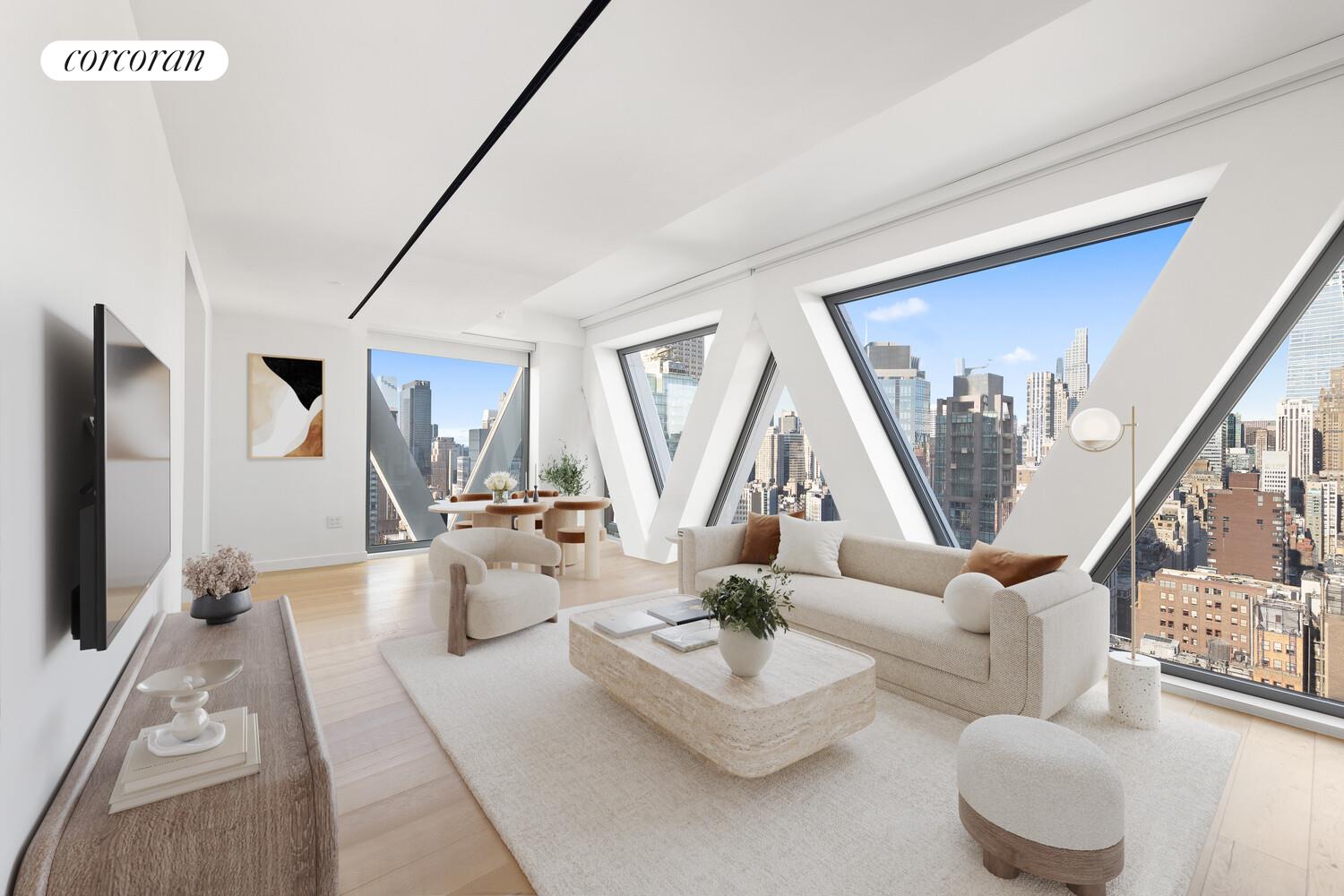 #1 photo, 30 E 31ST Street, 맨해튼 NoMad , NY 10016