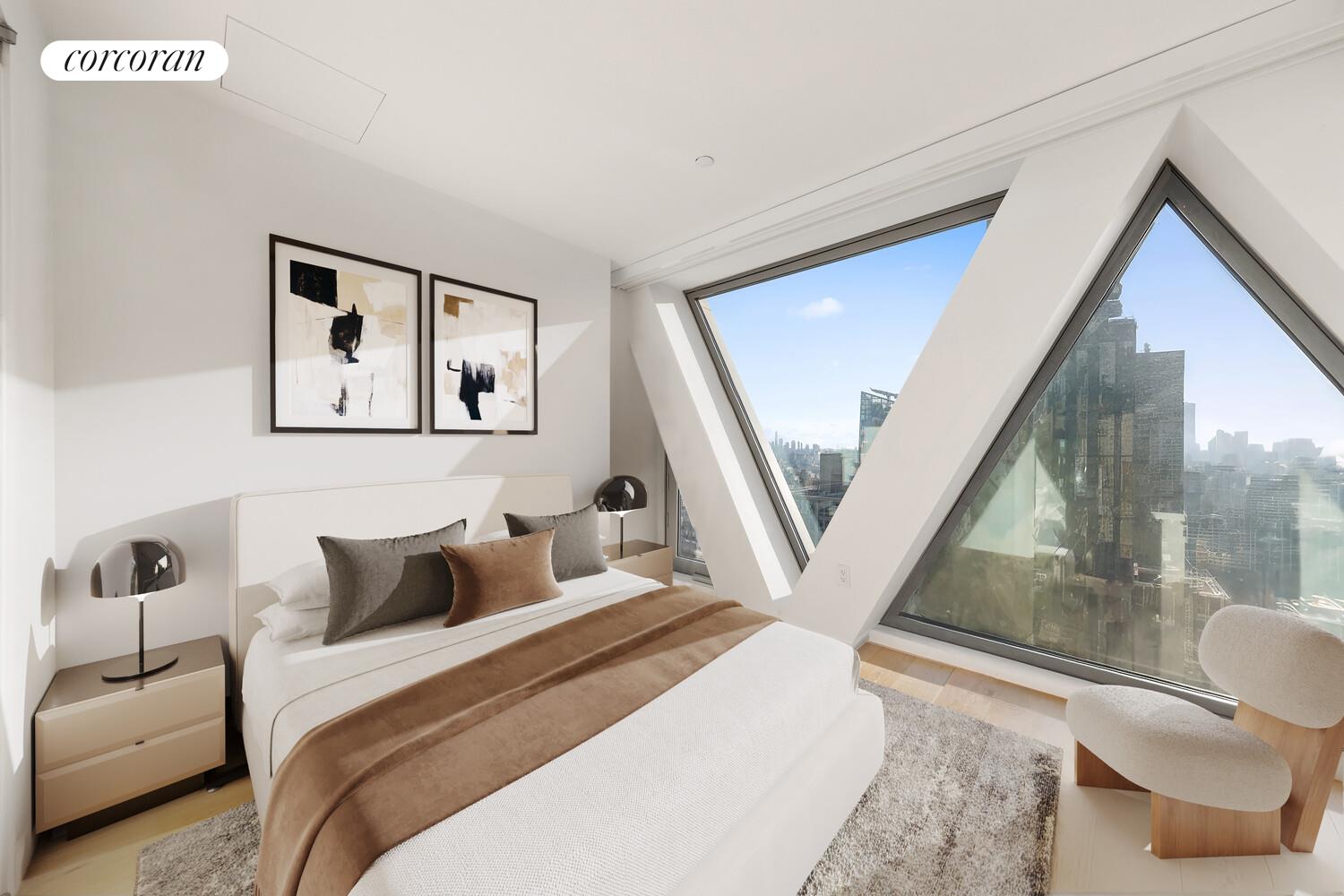 #10 photo, 30 E 31ST Street, 맨해튼 NoMad , NY 10016