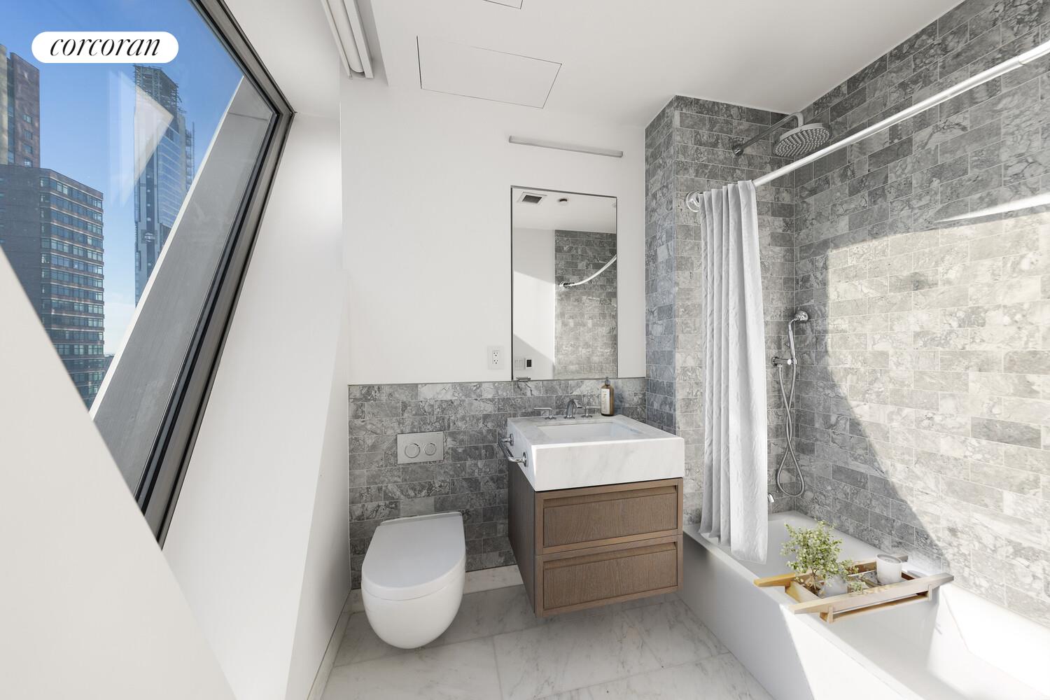 #11 photo, 30 E 31ST Street, 맨해튼 NoMad , NY 10016