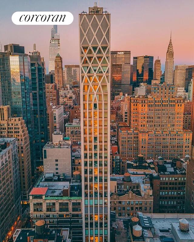 #12 photo, 30 E 31ST Street, 맨해튼 NoMad , NY 10016