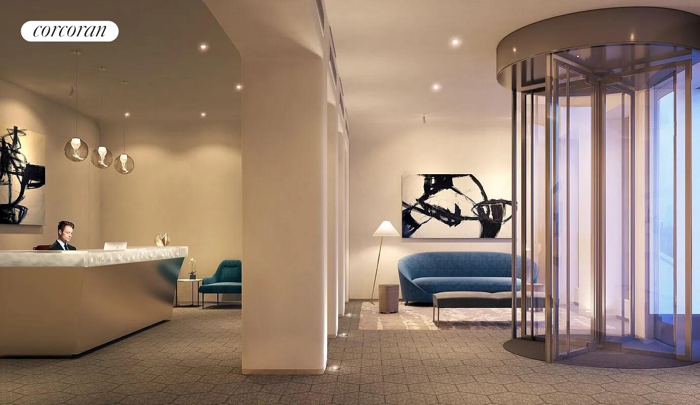 #13 photo, 30 E 31ST Street, 맨해튼 NoMad , NY 10016