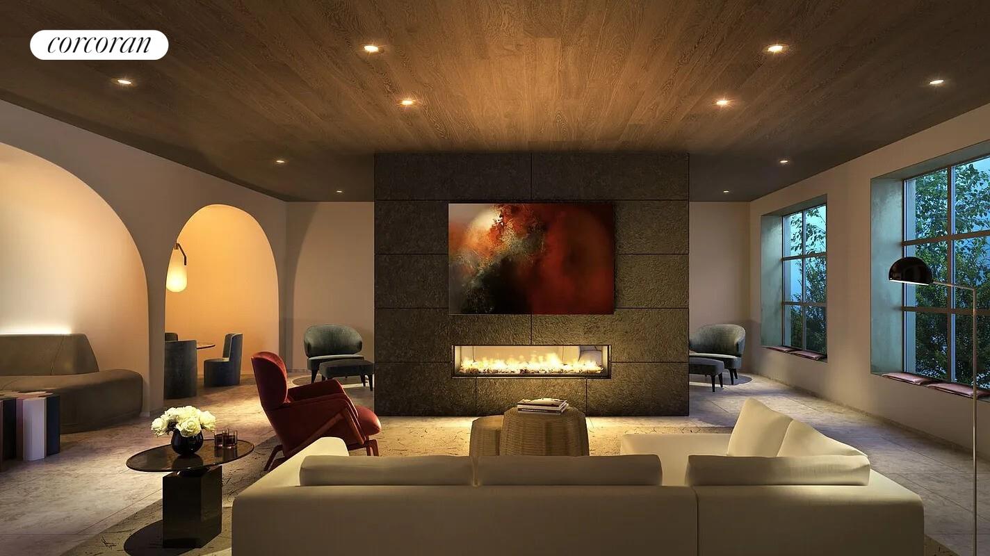 #14 photo, 30 E 31ST Street, 맨해튼 NoMad , NY 10016