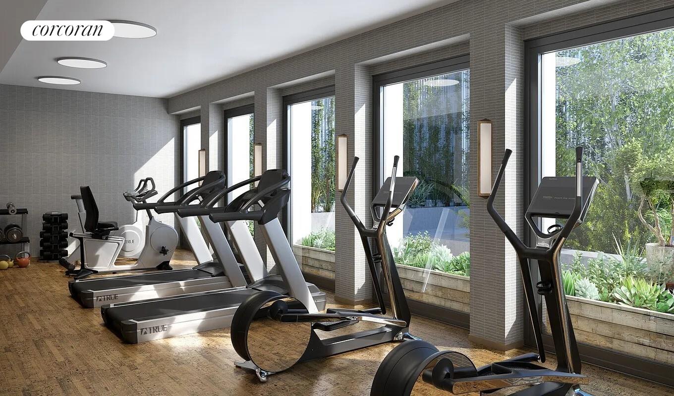 #15 photo, 30 E 31ST Street, 맨해튼 NoMad , NY 10016