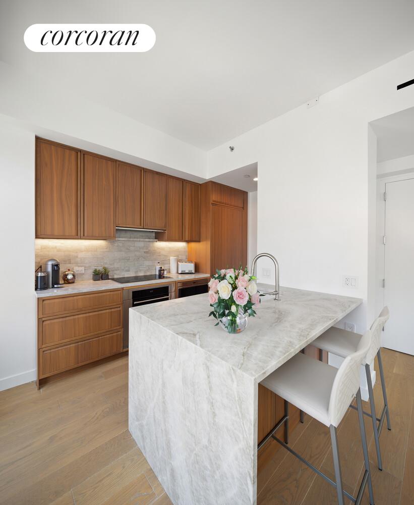 #4 photo, 30 E 31ST Street, 맨해튼 NoMad , NY 10016