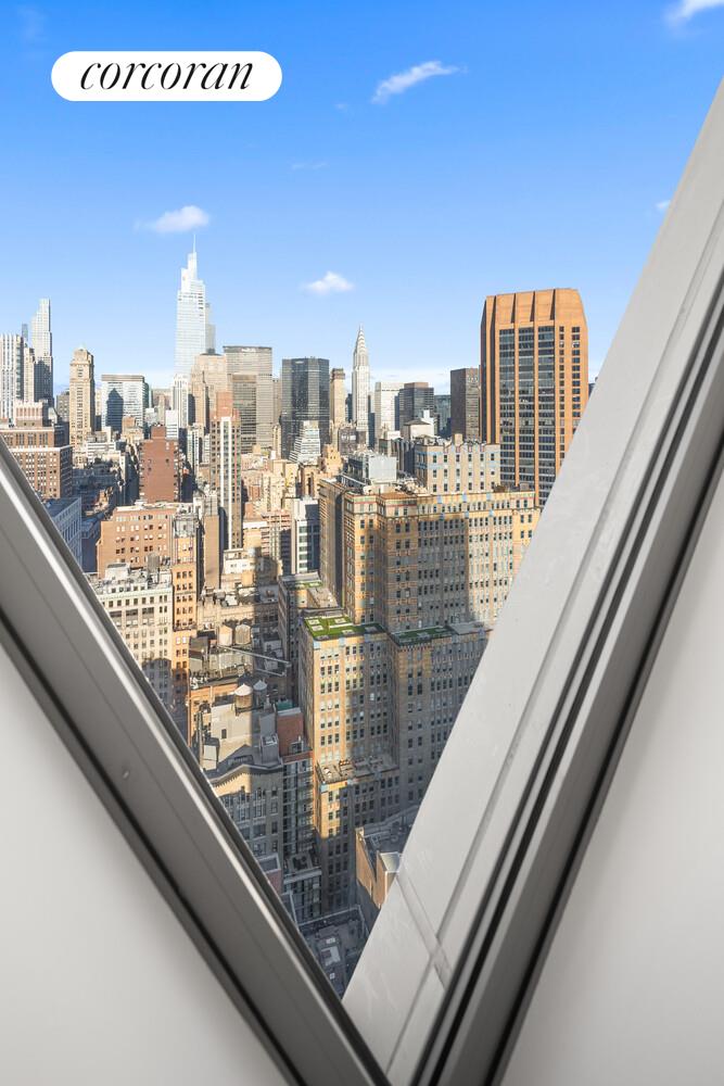 #6 photo, 30 E 31ST Street, 맨해튼 NoMad , NY 10016