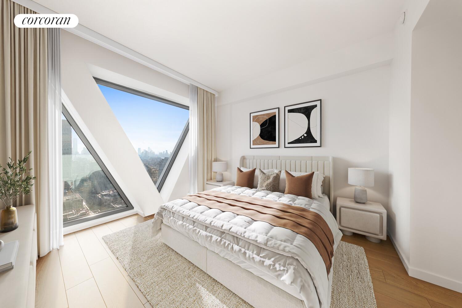 #8 photo, 30 E 31ST Street, 맨해튼 NoMad , NY 10016