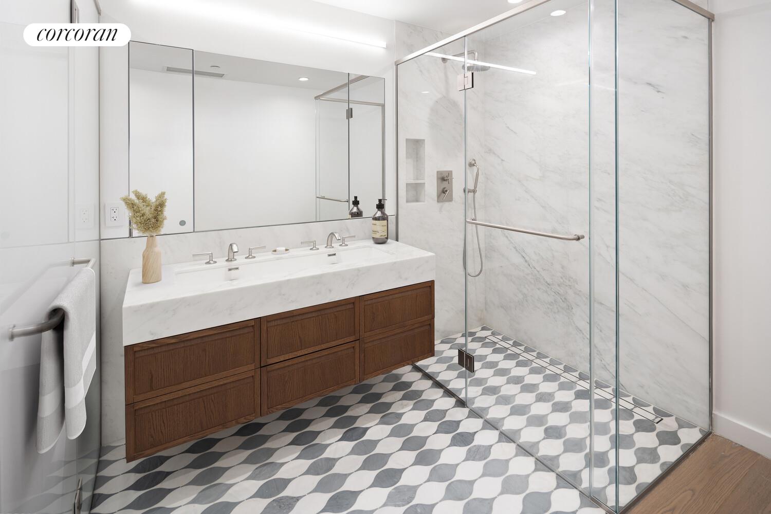 #9 photo, 30 E 31ST Street, 맨해튼 NoMad , NY 10016