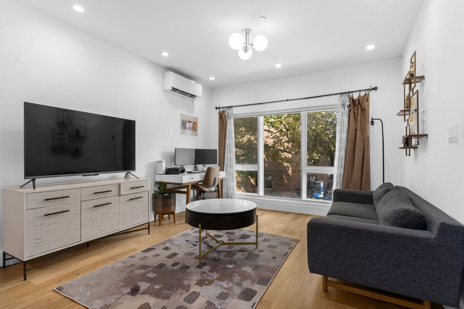 #3 photo, 766 DECATUR Street, Ocean Hill , NY 11233