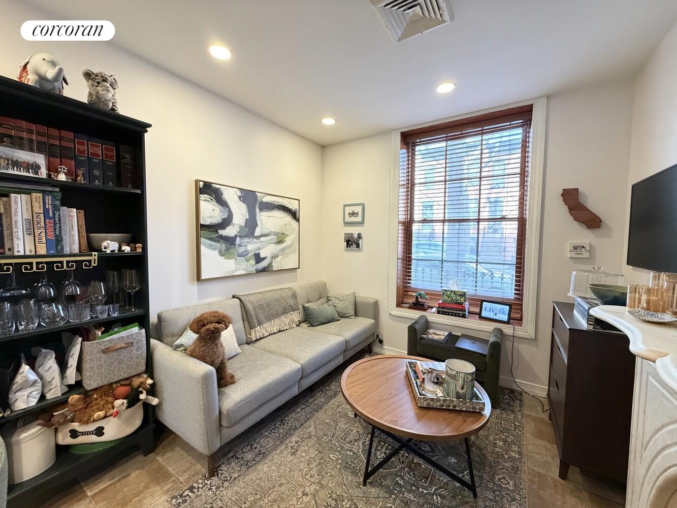 #1 photo, Brooklyn, Carroll Gardens , NY 11231