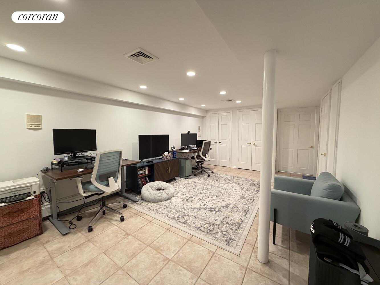 #10 photo, Brooklyn, Carroll Gardens , NY 11231