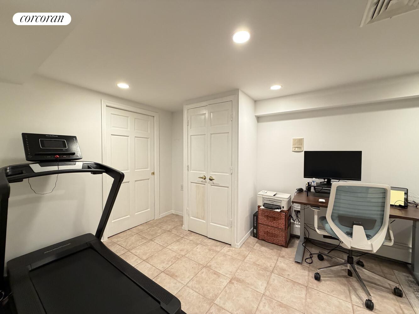 #11 photo, Brooklyn, Carroll Gardens , NY 11231