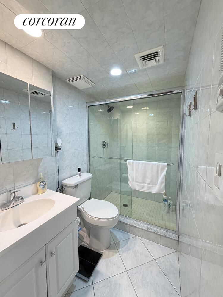 #12 photo, Brooklyn, Carroll Gardens , NY 11231