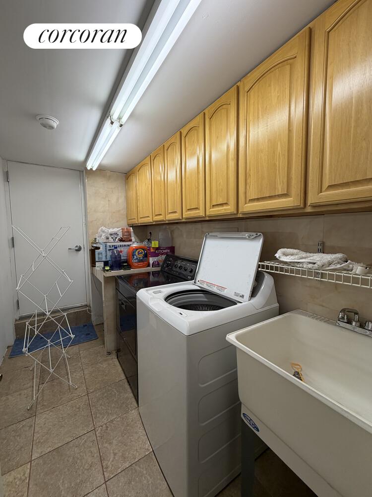 #13 photo, Brooklyn, Carroll Gardens , NY 11231