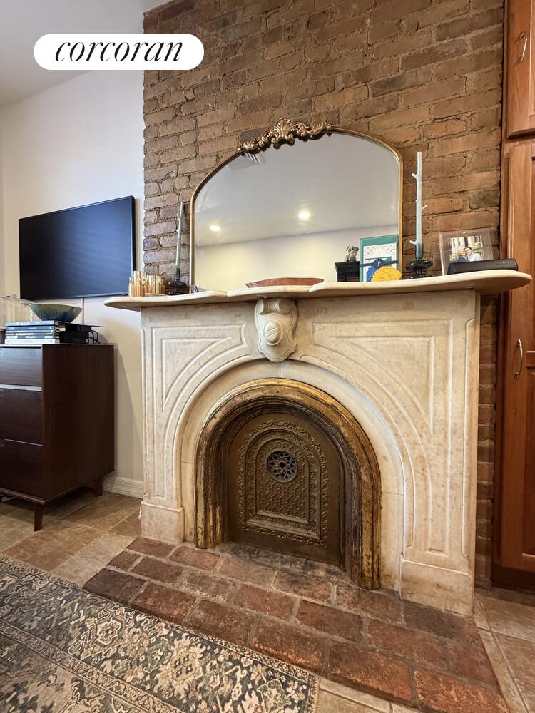 #2 photo, Brooklyn, Carroll Gardens , NY 11231