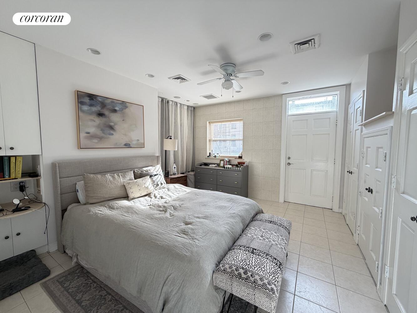 #5 photo, Brooklyn, Carroll Gardens , NY 11231