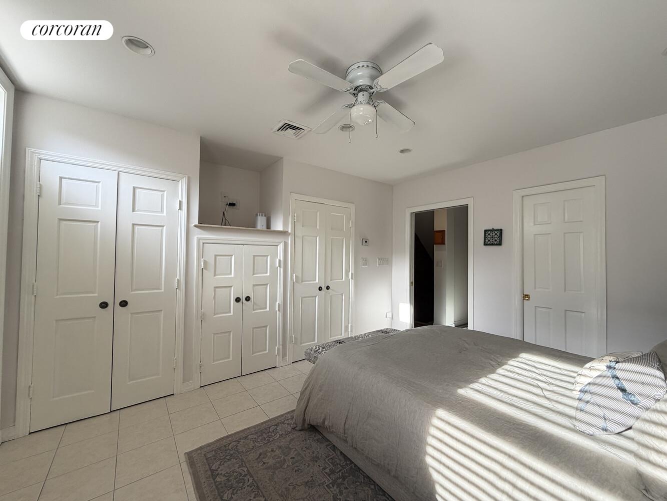 #6 photo, Brooklyn, Carroll Gardens , NY 11231