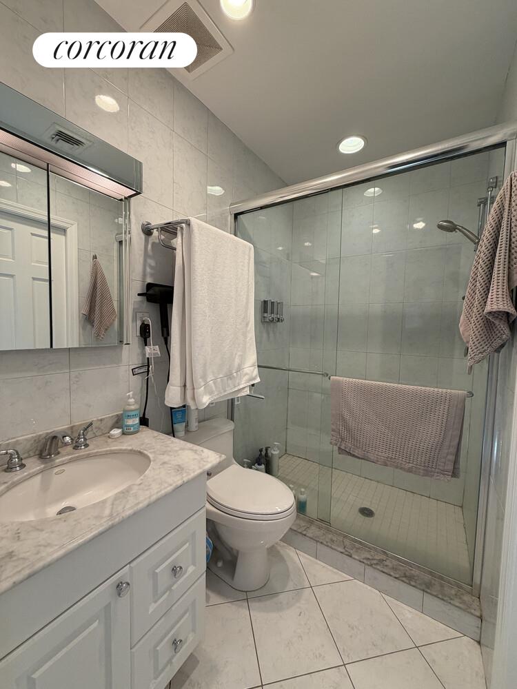 #8 photo, Brooklyn, Carroll Gardens , NY 11231