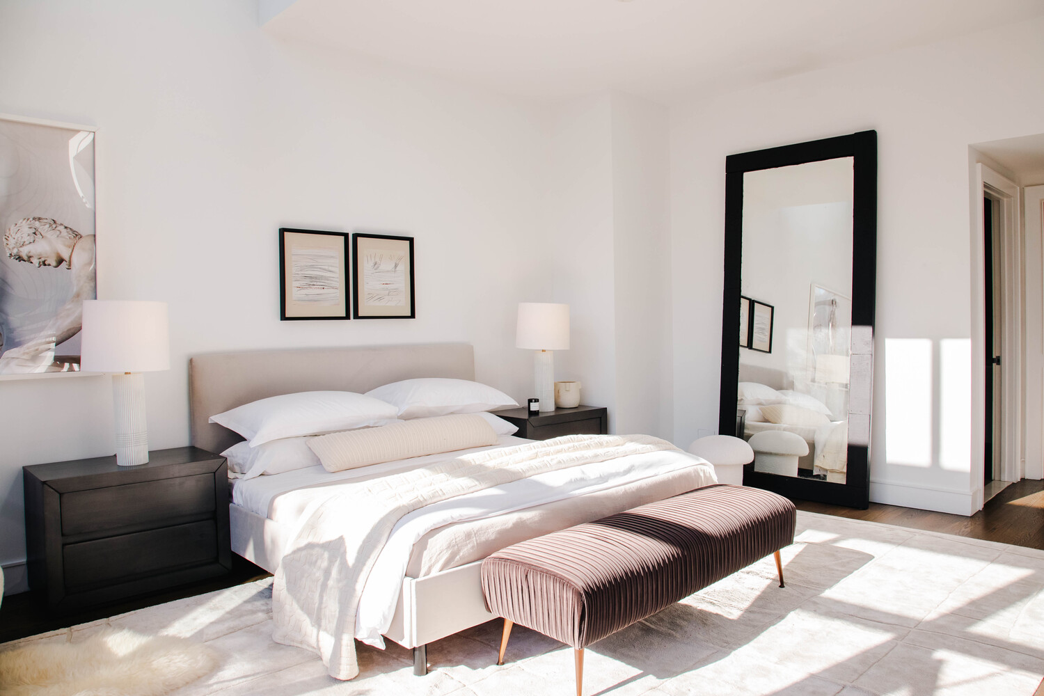 #10 photo, 416 W 51ST Street, 맨해튼 Hell's Kitchen , NY 10019