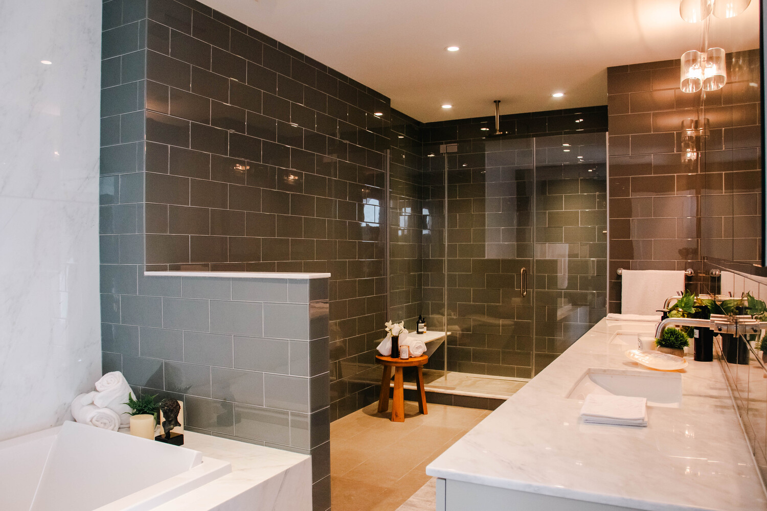 #11 photo, 416 W 51ST Street, 맨해튼 Hell's Kitchen , NY 10019