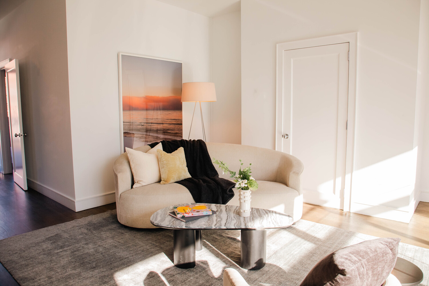 #13 photo, 416 W 51ST Street, 맨해튼 Hell's Kitchen , NY 10019