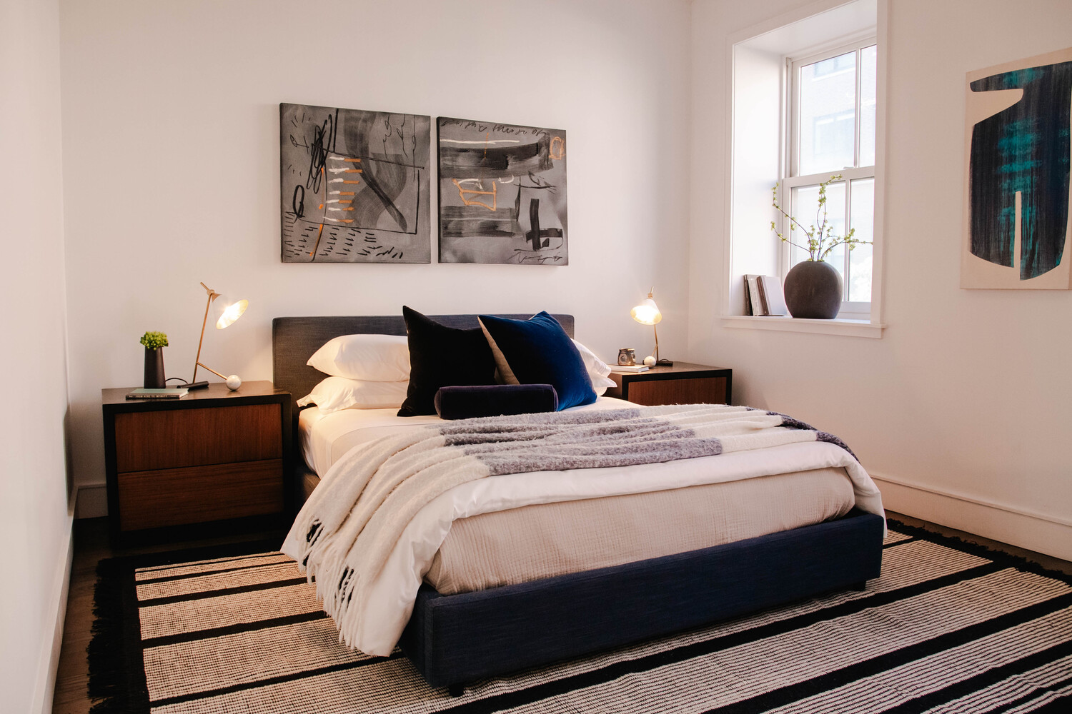 #14 photo, 416 W 51ST Street, 맨해튼 Hell's Kitchen , NY 10019