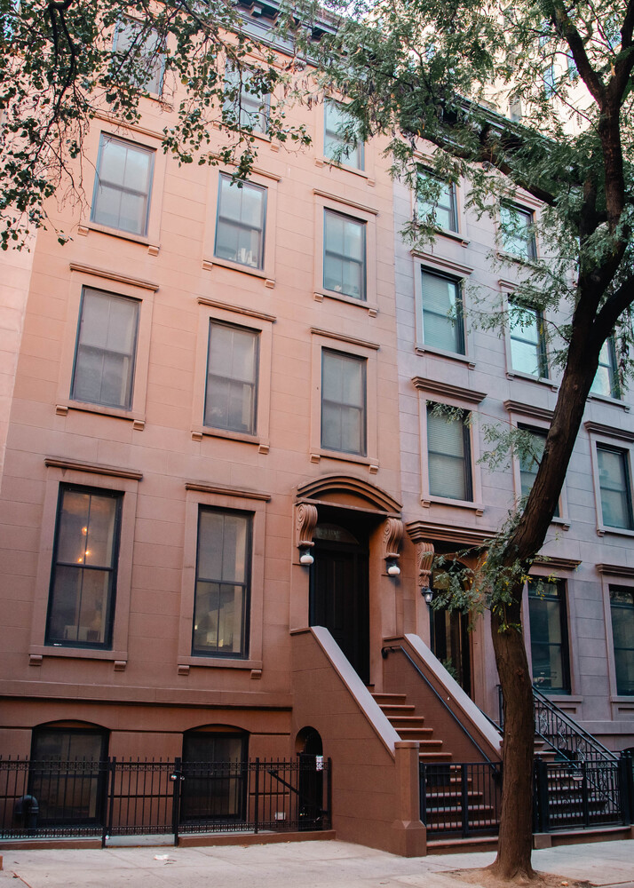 #17 photo, 416 W 51ST Street, 맨해튼 Hell's Kitchen , NY 10019