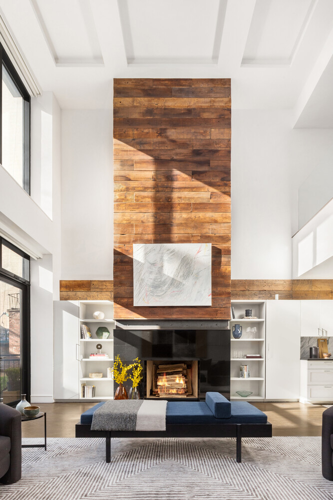 #3 photo, 416 W 51ST Street, 맨해튼 Hell's Kitchen , NY 10019