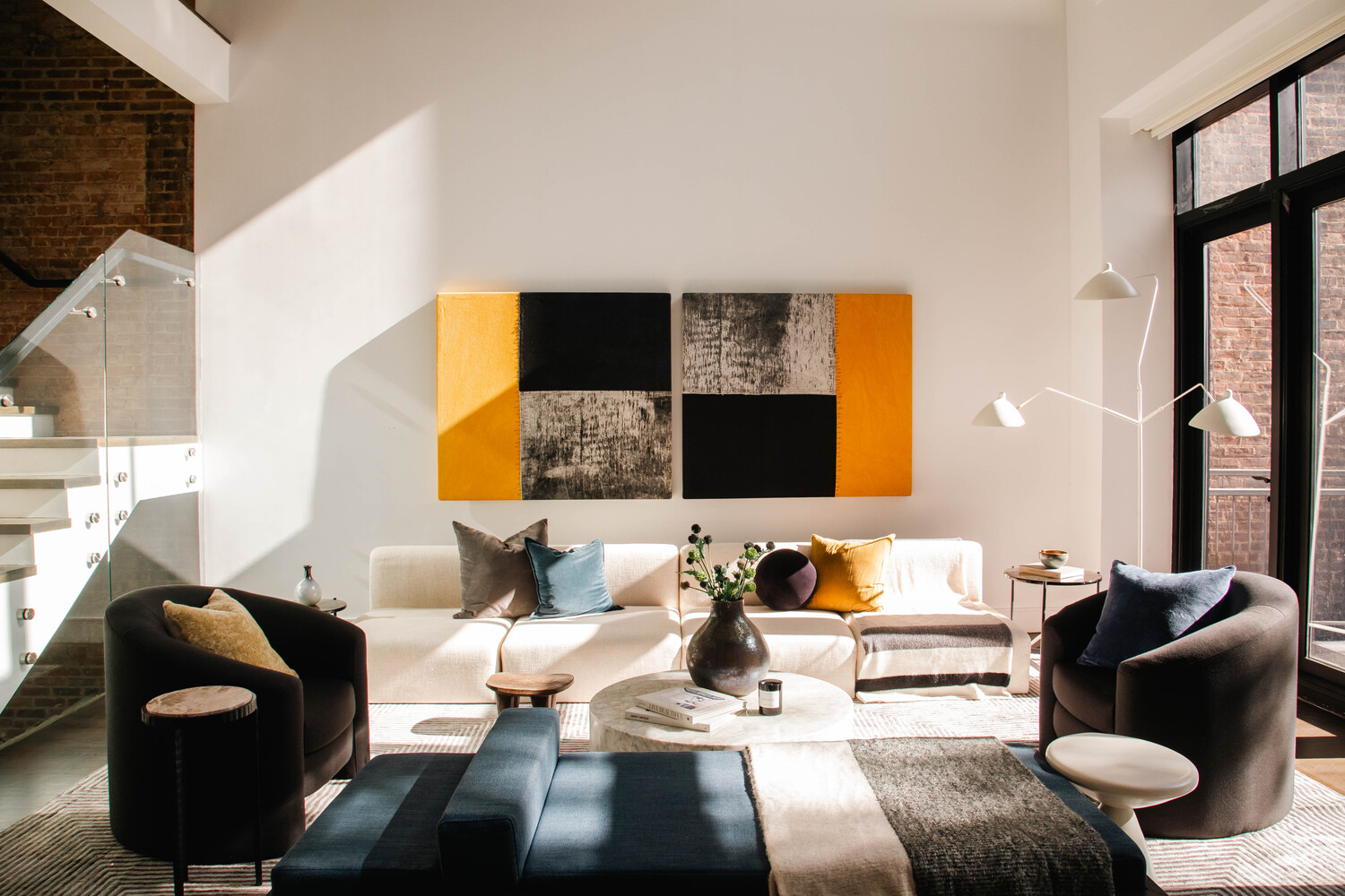 #4 photo, 416 W 51ST Street, 맨해튼 Hell's Kitchen , NY 10019