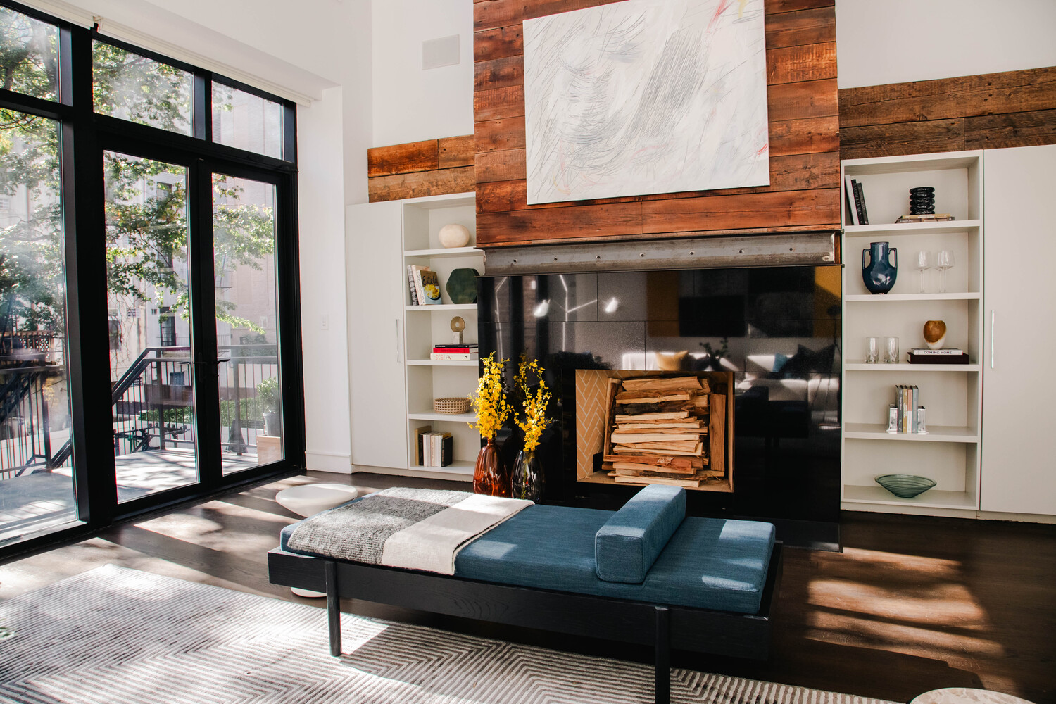 #6 photo, 416 W 51ST Street, 맨해튼 Hell's Kitchen , NY 10019