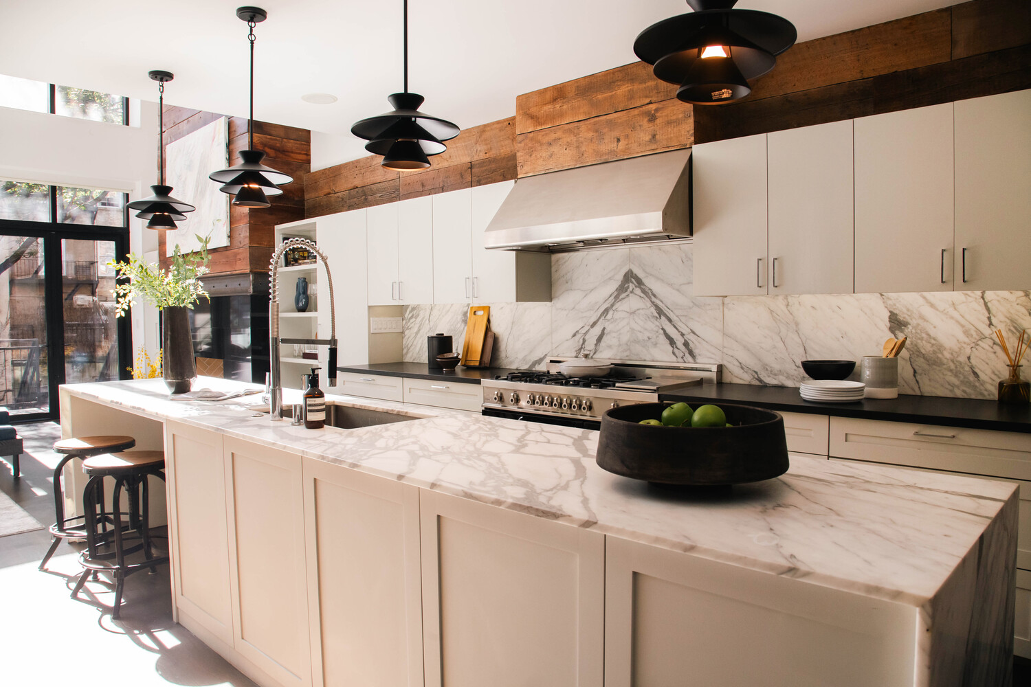 #7 photo, 416 W 51ST Street, 맨해튼 Hell's Kitchen , NY 10019