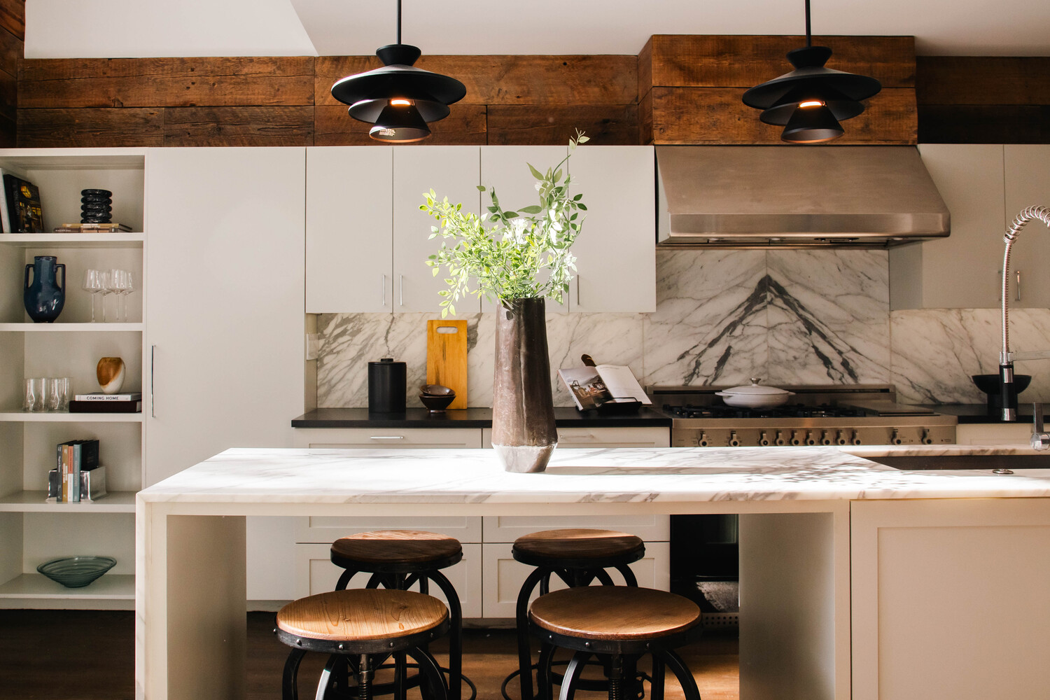 #8 photo, 416 W 51ST Street, 맨해튼 Hell's Kitchen , NY 10019