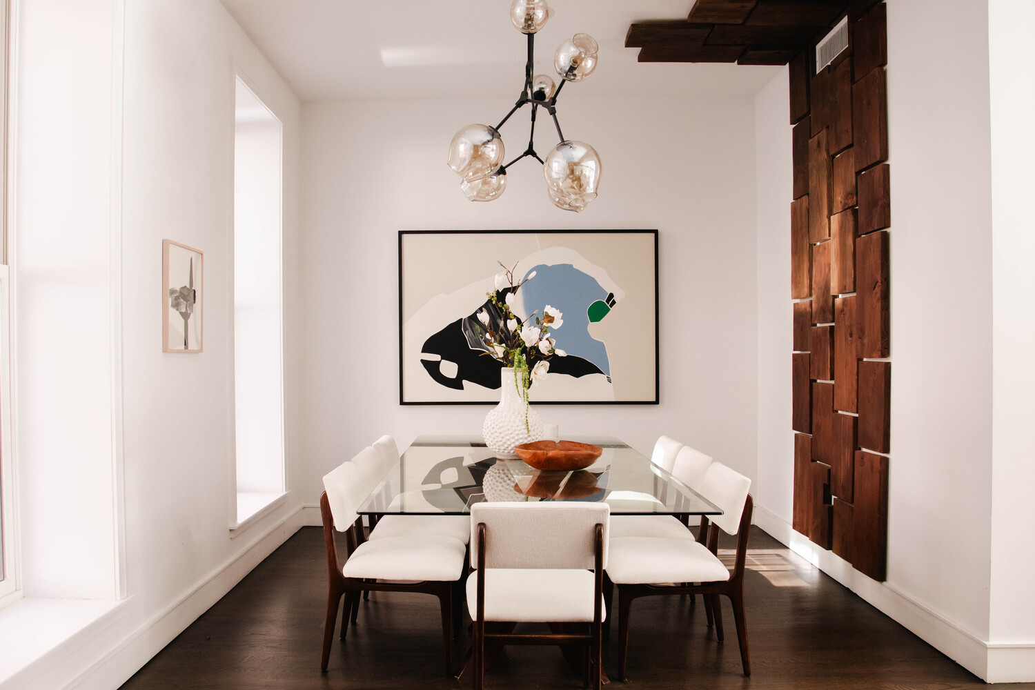 #9 photo, 416 W 51ST Street, 맨해튼 Hell's Kitchen , NY 10019