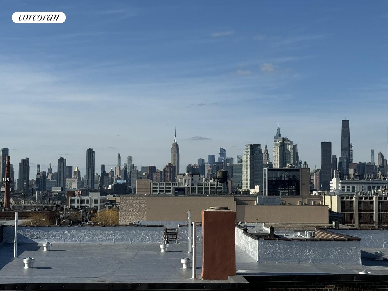 #1 photo, Sunnyside, Sunnyside , NY 11104