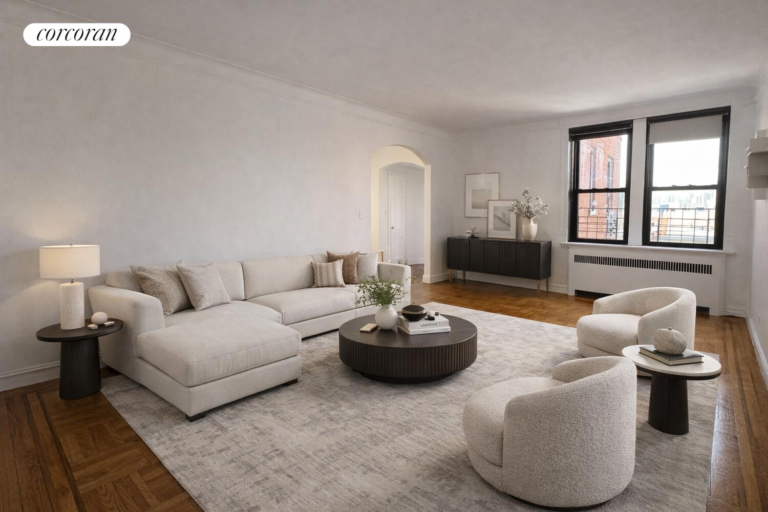 #2 photo, Sunnyside, Sunnyside , NY 11104