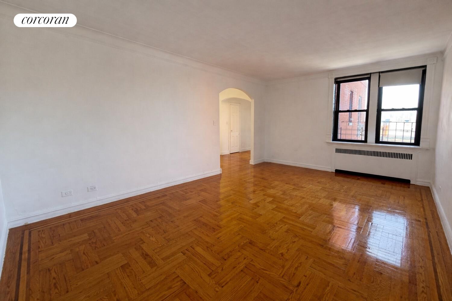 #4 photo, Sunnyside, Sunnyside , NY 11104